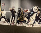 批判や拒絶なし！保育士があなたのお話聞いちゃいます お試し1分から 雑談・愚痴・何でも聞きます！ イメージ7