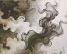 あなたの“心の天気”を読み解きます ◆◇ 専門的な脳分析をあなただけの「物語」へ翻訳します ◇◆ イメージ6