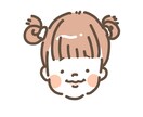 お子さんの似顔絵描きます お子さんのゆるゆる似顔絵描きます イメージ9