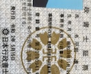 名古屋　建設業許可　申請代行　賜ります 愛知県の行政書士です。建設業許可が得意分野です。 イメージ2