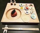 用途に合わせて、素敵なお店をご紹介させて頂きます ★食べログ等の評価関係なく、良いお店を知りたい方にオススメ イメージ1