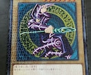 1000ピース最短1~2日！パズル制作代行します 見本なし・単色パズルも対応可能です！お気軽にご相談ください イメージ5