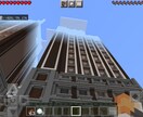 様々なゲームのプロがゲームの進め方などを教えます スマホ無料ゲームに限りますが基本何のジャンルでも可能！ イメージ3