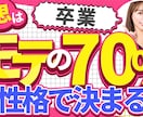 YouTubeサムネイルを制作します ビジネス・AI副業に強いサムネイルを丁寧に制作 イメージ10
