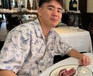 気軽に参加できる！初心者向けの英会話レッスンします 現役アメリカ留学生によるオンライン英会話授業です。 イメージ1