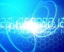 教科書レベルの数学1Aの解答、解法を教えます 教科書を読んでもさっぱりわからない方へ イメージ1