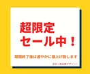 究極！ココナラで実績500件超えのノウハウ教えます 副業や在宅ワークでココナラ頑張りたい方へ！100ページ超え！ イメージ2