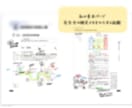 国試合格までの全記録を届けます 【完全保存版】ストーリーから当日対策まで、全9章を完全収録 イメージ5