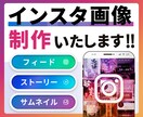 SNS動画を変換してお渡しいたします リール動画 / ショート動画 / 縦型動画 / デザイナー イメージ3