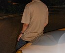 女性向けマッチングアプリプロフィール写真撮影します 表情ポーズをアドバイスしながら自然で好印象な写真を撮影します イメージ2