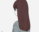 貴方のお役にたてたら、、お相手します 貴方に向き合います！どんな些細な事でもスッキリできるまで、、 イメージ1