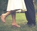 婚活、恋愛お悩み相談ききます マッチングアプリ利用経験者がお話ききます。 イメージ5