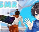 YouTube初心者必見！　格安でサムネを作ります YouTubeが伸びない？その悩み解決します！ イメージ5