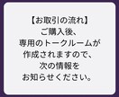 Instagramフォロワーを増やします Instagramの集客・フォロワー増加・宣伝拡散をサポート イメージ8
