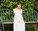 プロモーション、PR動画の撮影、写真を承りますます 外資大手で企業向けサービス動画、モデルのPVなどの実績有り。 イメージ10