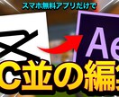 動画に必要なサムネイル作ります 視聴者を引きつけるサムネが欲しい方におすすめ! イメージ2