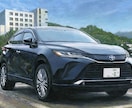 手描きであなたの大切な愛車を写実的に表現いたします 今の愛車思い出の愛車の絵をお部屋やガレージに飾りませんか イメージ3