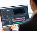 動画編集で稼ぐ方法を教えます PowerDirectorで稼ぎたい人におススメです！ イメージ1