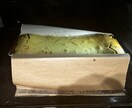 焼き菓子作りの悩み相談にのります 小麦不要などもOK、失敗の原因や配合の相談にお応えします イメージ4