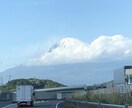 うつ病に対するサポートを行います 私も現在うつ病中です。サポートさせてください。 イメージ1