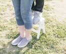 ドヤ顔できるあなたへ☘魅力探しの達人が引き出します 気になる男の前でビクビクしちゃうあなた!一緒に変われるよ✨ イメージ7