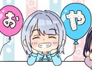 アイコン、ヘッダー、スタンプ描きます デフォルメ〜通常のイラストまでなんでも対応致します。 イメージ10