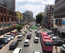 東南アジアへの進出のサポートをします 東南アジアでの約8年間59件の事業立ち上げ経験ノウハウを提供 イメージ1