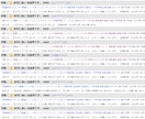 裁量トレード用 ナンピンアシストツール 販売します MT4でのFX裁量トレードを完全自動でナンピンアシスト イメージ3