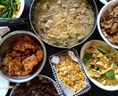 中国語0から達人まで、現役留学生が教えます 知る限り何でも教えてあげますから、遠慮せずに連絡してください イメージ2