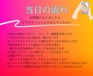 あなたのインスタ集客/運用/販売のコンサルします フォロワー3000人以下で伸び悩んでいる方におすすめです イメージ4