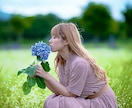 悠久の人からのメッセージをお伝えします 高次元の存在とのチャネリングで、あなたの未来を幸せに導きます イメージ1