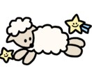 どうぶつ、人、モノ！ゆるーいアイコン描きます 商用利用もOK！オリジナルアイコンのリクエストに応じます！ イメージ4
