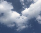 精神保健福祉士が、不安なお気持ちお聞きします 心配なことや上手くいかないことなど、お気軽にご相談下さい。 イメージ1