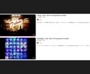 音楽ジャケットを作成ます それぞれが持っている世界観を多彩な表現方法で見える化します。 イメージ8