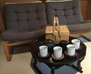 仕事や子育て家事に疲れ悩んでいる女性を元気にします １８０度人生が好転し楽になった私が心を震わせ幸せに導きます イメージ10