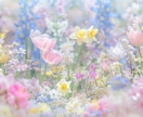 教員のモヤモヤ！元養護教諭が何でもお聴きします お試し1分OK/教師/ストレス/辛い/人間関係/愚痴/転職 イメージ5