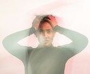 モヤモヤした気持ち、心に溜まっていること聞きます 今日の出来事・悩んでいることなど、ちょっとしたことでもOK イメージ3