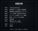荒れる銀を制御下に置く手法を教えます 勝率は出しません。入る・入らない・降りる条件だけ イメージ2