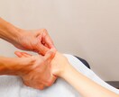 愛媛県内で整体やサロン等の施術風景を撮影します ￤SNSやHPに掲載する施術風景や店舗内の写真を撮影します！ イメージ3