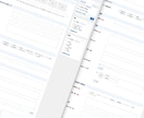 爆速、最短7日で採用サイト制作します コストを抑えて今すぐ採用サイトを立ち上げたい方にオススメ イメージ9