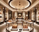 国内セレクトショップのVIP仕入れルート教えます 店舗に行かずに仕入れる！特別な仕入れ先のご紹介 イメージ1