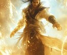 二人の恋の未来を占います この関係がどう進むのかを丁寧に読み、あなたの心に寄り添う相談 イメージ8