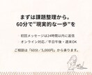 台湾で“売る”をはじめる方へ｜想いを形にします 初めてでも大丈夫。13年の実務経験で丁寧にサポートします。 イメージ6