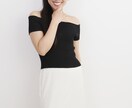 出張スタジオ撮影ご希望場所でスタジオ設営いたします プロならではスタジオ撮影を機材を持ち込み撮影いたします イメージ5