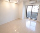不動産広告に必要な写真・360度・動画を撮影します コンテンツ化で稼働率向上と空室リスク軽減に貢献いたします。 イメージ4