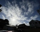 3人の男児を育てた40代の父親がお話しお聞きします 20代で父親になり40代で子供全員社会人へなんとかなるんです イメージ1