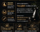 飲食店・酒販店向けPOP・SNS画像を制作します 酒販店勤務10年以上・酒匠がご提案 イメージ8