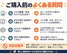 SNS向けの見やすいショート動画を編集します 撮影した素材を、字幕と音で伝わる1本に イメージ4