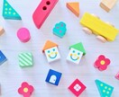 私はあなたと一緒に是非お話してみたいと思っています 雑談、笑い、恋愛、仕事、健康✨この年齢の友達だからできる話！ イメージ4