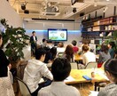 就活に悩む方！あなたの仕事の選び方を一緒に考えます 今までの仕事の選び方、考え方って根本から間違っているんです！ イメージ2